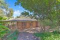 Property photo of 34 Melaleuca Drive Athelstone SA 5076