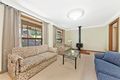 Property photo of 34 Melaleuca Drive Athelstone SA 5076