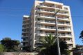 Property photo of 4/11-13 Ocean Parade The Entrance NSW 2261