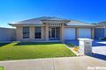 Property photo of 12 Wingello Crescent Tullimbar NSW 2527