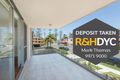 Property photo of 3/100 Howard Avenue Dee Why NSW 2099
