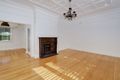 Property photo of 4 The Crescent Pennant Hills NSW 2120