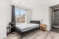 Property photo of 57 Macquarie Drive Wyndham Vale VIC 3024