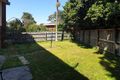 Property photo of 76 Mona Vale Road Mona Vale NSW 2103