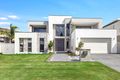 Property photo of 3031 The Boulevarde Benowa QLD 4217