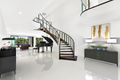 Property photo of 3031 The Boulevarde Benowa QLD 4217