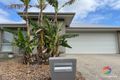 Property photo of 8 Koolivoo Parade Boyne Island QLD 4680