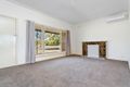 Property photo of 46 Peppercorn Way Serpentine VIC 3517
