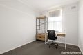 Property photo of 438 Howick Street West Bathurst NSW 2795