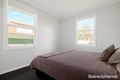 Property photo of 438 Howick Street West Bathurst NSW 2795