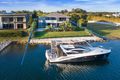 Property photo of 23 Pearl Beach Drive Helensvale QLD 4212