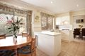 Property photo of 47 Graham Road Viewbank VIC 3084