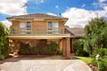 Property photo of 47 Graham Road Viewbank VIC 3084