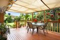 Property photo of 47 Graham Road Viewbank VIC 3084