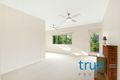 Property photo of 36/180 Pacific Highway Roseville NSW 2069
