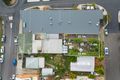 Property photo of 1 Scott Street Crescent Head NSW 2440