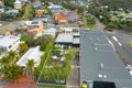 Property photo of 1 Scott Street Crescent Head NSW 2440