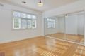 Property photo of 4 The Crescent Pennant Hills NSW 2120
