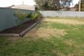Property photo of 129A Murlong Street Swan Hill VIC 3585