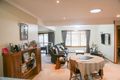 Property photo of 38 Honey Richea Road Hellyer TAS 7321