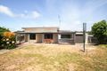 Property photo of 38 Honey Richea Road Hellyer TAS 7321