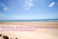 Property photo of 38 Honey Richea Road Hellyer TAS 7321