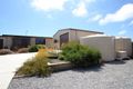 Property photo of 38 Honey Richea Road Hellyer TAS 7321