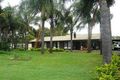 Property photo of 66 Park View Road Minden QLD 4311