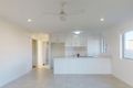 Property photo of 4 Stark Place Gracemere QLD 4702
