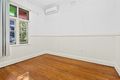 Property photo of 55 Pitt Street Mortdale NSW 2223