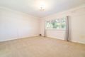 Property photo of 17 Mountain View Road Nunawading VIC 3131