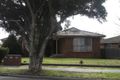 Property photo of 3/1817 Dandenong Road Oakleigh East VIC 3166