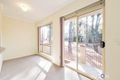 Property photo of 3/100 Port Jackson Circuit Phillip ACT 2606
