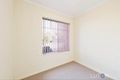 Property photo of 3/100 Port Jackson Circuit Phillip ACT 2606
