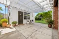 Property photo of 6 Surf Avenue West Beach SA 5024