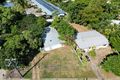 Property photo of 5 Endeavour Road Clifton Beach QLD 4879