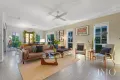 Property photo of 38 Hunter Street Ormeau Hills QLD 4208