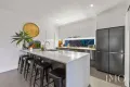 Property photo of 38 Hunter Street Ormeau Hills QLD 4208