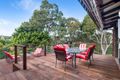 Property photo of 17 Cabarita Road Kalamunda WA 6076