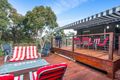 Property photo of 17 Cabarita Road Kalamunda WA 6076