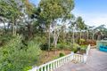 Property photo of 17 Cabarita Road Kalamunda WA 6076