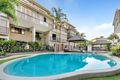 Property photo of 208/2-8 Rigg Street Woree QLD 4868