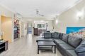 Property photo of 208/2-8 Rigg Street Woree QLD 4868