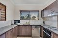 Property photo of 208/2-8 Rigg Street Woree QLD 4868