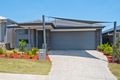 Property photo of 43 Neumann Drive Yarrabilba QLD 4207