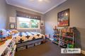 Property photo of 55 Williams Road Horsham VIC 3400