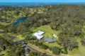 Property photo of 349 Sunrise Drive Ocean View QLD 4521