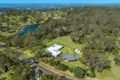 Property photo of 349 Sunrise Drive Ocean View QLD 4521