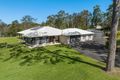 Property photo of 349 Sunrise Drive Ocean View QLD 4521