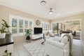 Property photo of 349 Sunrise Drive Ocean View QLD 4521